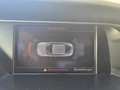 Audi A5 A5 1.8 TFSI Sportback multitronic Schwarz - thumbnail 35