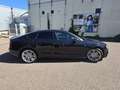 Audi A5 A5 1.8 TFSI Sportback multitronic Schwarz - thumbnail 3