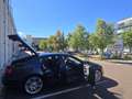 Audi A5 A5 1.8 TFSI Sportback multitronic Schwarz - thumbnail 10