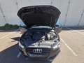 Audi A5 A5 1.8 TFSI Sportback multitronic Schwarz - thumbnail 14