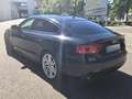 Audi A5 A5 1.8 TFSI Sportback multitronic Schwarz - thumbnail 6