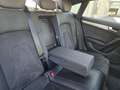 Audi A5 A5 1.8 TFSI Sportback multitronic Schwarz - thumbnail 24