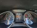 Audi A5 A5 1.8 TFSI Sportback multitronic Schwarz - thumbnail 33
