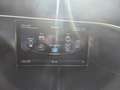Audi A5 A5 1.8 TFSI Sportback multitronic Schwarz - thumbnail 38