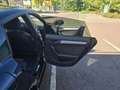 Audi A5 A5 1.8 TFSI Sportback multitronic Schwarz - thumbnail 17