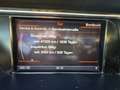 Audi A5 A5 1.8 TFSI Sportback multitronic Schwarz - thumbnail 36
