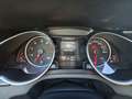 Audi A5 A5 1.8 TFSI Sportback multitronic Schwarz - thumbnail 34