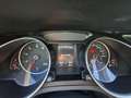 Audi A5 A5 1.8 TFSI Sportback multitronic Schwarz - thumbnail 32