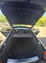 Audi A5 A5 1.8 TFSI Sportback multitronic Schwarz - thumbnail 11