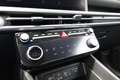 Hyundai TUCSON DCT/18Zoll/LED/Sitz+Lenkrdhzg/Kamera/AHK! Gris - thumbnail 13