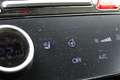 Hyundai TUCSON DCT/18Zoll/LED/Sitz+Lenkrdhzg/Kamera/AHK! Gris - thumbnail 14