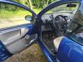 Peugeot 107 Filou ,tüv 9,25 ,Reifen. Öl wechsel.neu Blau - thumbnail 6