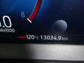 Ford Focus ST X LED Navi Kamera ACC Grün - thumbnail 11