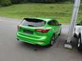 Ford Focus ST X LED Navi Kamera ACC Grün - thumbnail 6