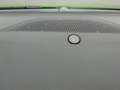 Ford Focus ST X LED Navi Kamera ACC Grün - thumbnail 17