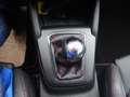 Ford Focus ST X LED Navi Kamera ACC Grün - thumbnail 16