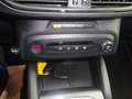Ford Focus ST X LED Navi Kamera ACC Grün - thumbnail 15