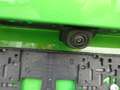 Ford Focus ST X LED Navi Kamera ACC Grün - thumbnail 7