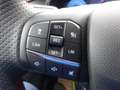 Ford Focus ST X LED Navi Kamera ACC Grün - thumbnail 12