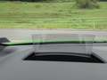 Ford Focus ST X LED Navi Kamera ACC Grün - thumbnail 18