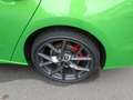 Ford Focus ST X LED Navi Kamera ACC Grün - thumbnail 4
