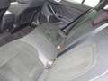 Ford Focus ST X LED Navi Kamera ACC Grün - thumbnail 9