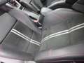 Ford Focus ST X LED Navi Kamera ACC Grün - thumbnail 10