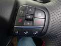 Ford Focus ST X LED Navi Kamera ACC Grün - thumbnail 13