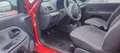 Renault Clio Clio 1.2 Campus Rot - thumbnail 3