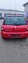 Renault Clio Clio 1.2 Campus Rot - thumbnail 2