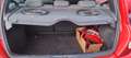 Renault Clio Clio 1.2 Campus Rot - thumbnail 12
