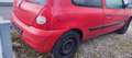 Renault Clio Clio 1.2 Campus Rot - thumbnail 9