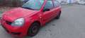 Renault Clio Clio 1.2 Campus Rot - thumbnail 1