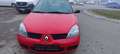 Renault Clio Clio 1.2 Campus Rot - thumbnail 5