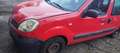 Renault Clio Clio 1.2 Campus Rot - thumbnail 11