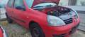 Renault Clio Clio 1.2 Campus Rot - thumbnail 6