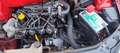 Renault Clio Clio 1.2 Campus Rot - thumbnail 14