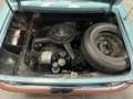 Chevrolet Monza MONZA BA 2,7L DE 1964 - thumbnail 6