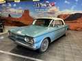 Chevrolet Monza MONZA BA 2,7L DE 1964 - thumbnail 2