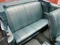 Chevrolet Monza MONZA BA 2,7L DE 1964 - thumbnail 4