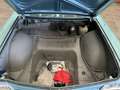 Chevrolet Monza MONZA BA 2,7L DE 1964 - thumbnail 5