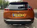 Peugeot 2008 1.2 PureTech GT-Line 131 PK! // LED // 3D COCKPIT Orange - thumbnail 6