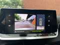 Peugeot 2008 1.2 PureTech GT-Line 131 PK! // LED // 3D COCKPIT Orange - thumbnail 19