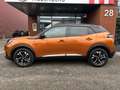 Peugeot 2008 1.2 PureTech GT-Line 131 PK! // LED // 3D COCKPIT Orange - thumbnail 4