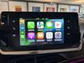Peugeot 2008 1.2 PureTech GT-Line 131 PK! // LED // 3D COCKPIT Orange - thumbnail 17