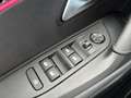 Peugeot 2008 1.2 PureTech GT-Line 131 PK! // LED // 3D COCKPIT Orange - thumbnail 24