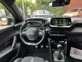 Peugeot 2008 1.2 PureTech GT-Line 131 PK! // LED // 3D COCKPIT Orange - thumbnail 8