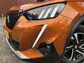 Peugeot 2008 1.2 PureTech GT-Line 131 PK! // LED // 3D COCKPIT Orange - thumbnail 27
