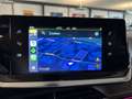 Peugeot 2008 1.2 PureTech GT-Line 131 PK! // LED // 3D COCKPIT Orange - thumbnail 16