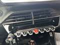 Peugeot 2008 1.2 PureTech GT-Line 131 PK! // LED // 3D COCKPIT Orange - thumbnail 20